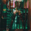 fetish