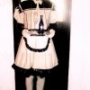 fetish