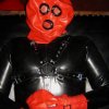 fetish
