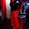 fetish