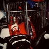 fetish