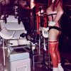 fetish