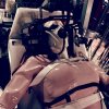 fetish